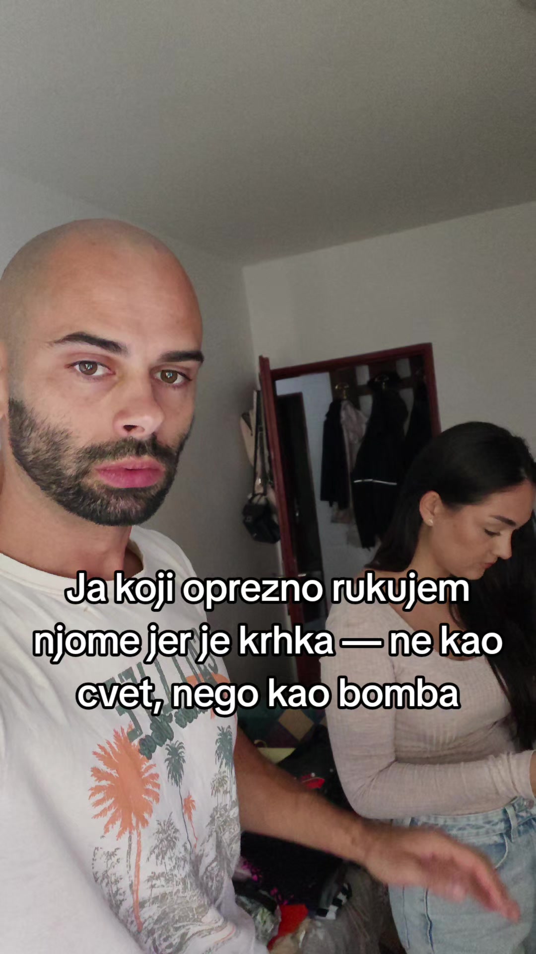 @logicno