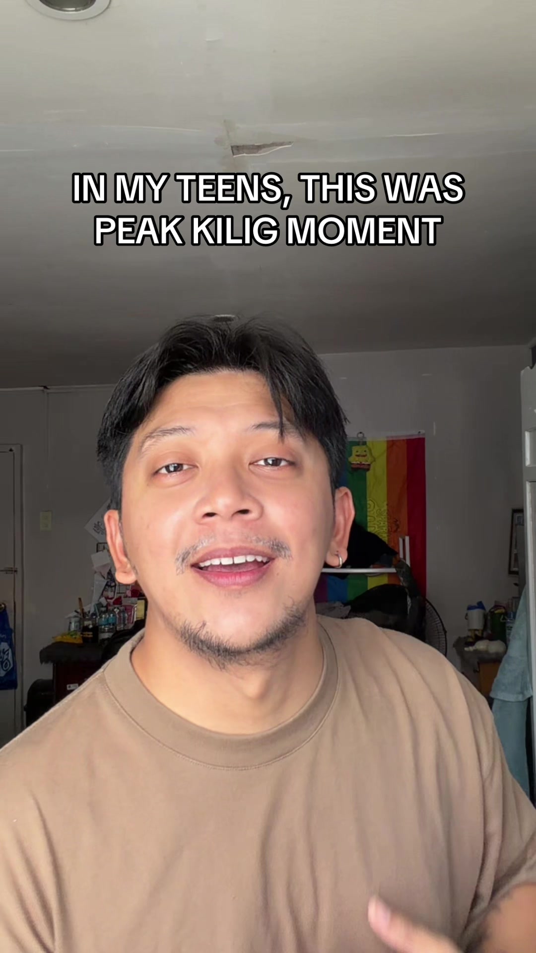 @Brezhfresh