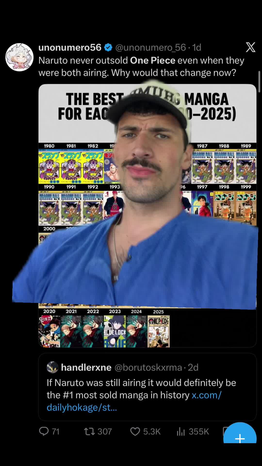 @ripingtons