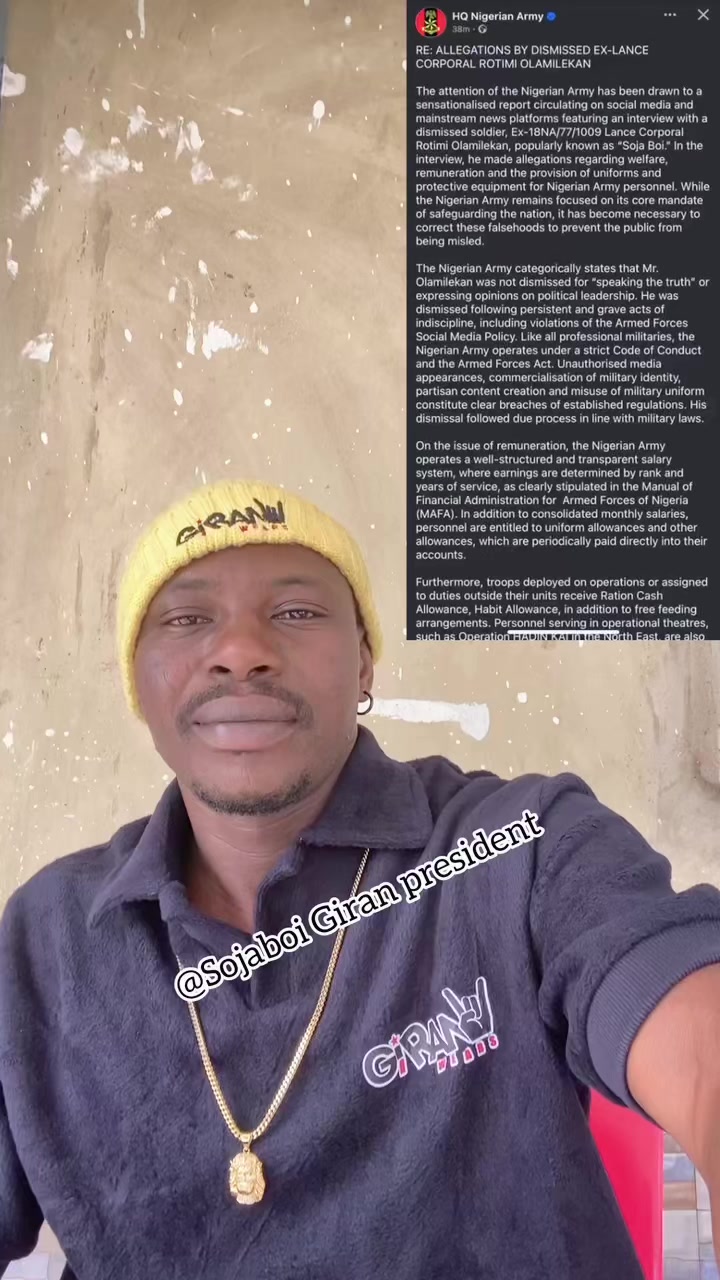 @Sojaboi Giran President