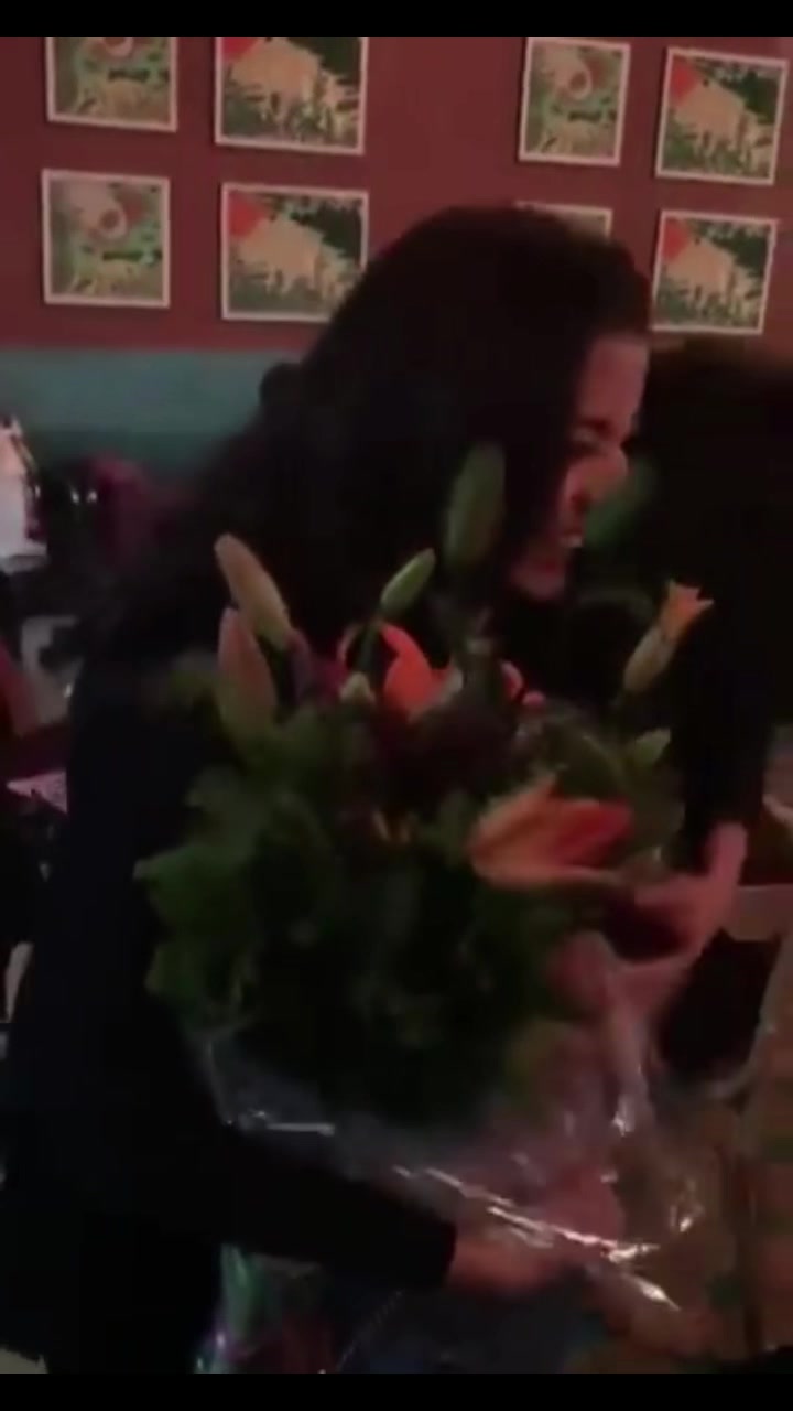 @Dulce_aar 🍬🧠🗣️