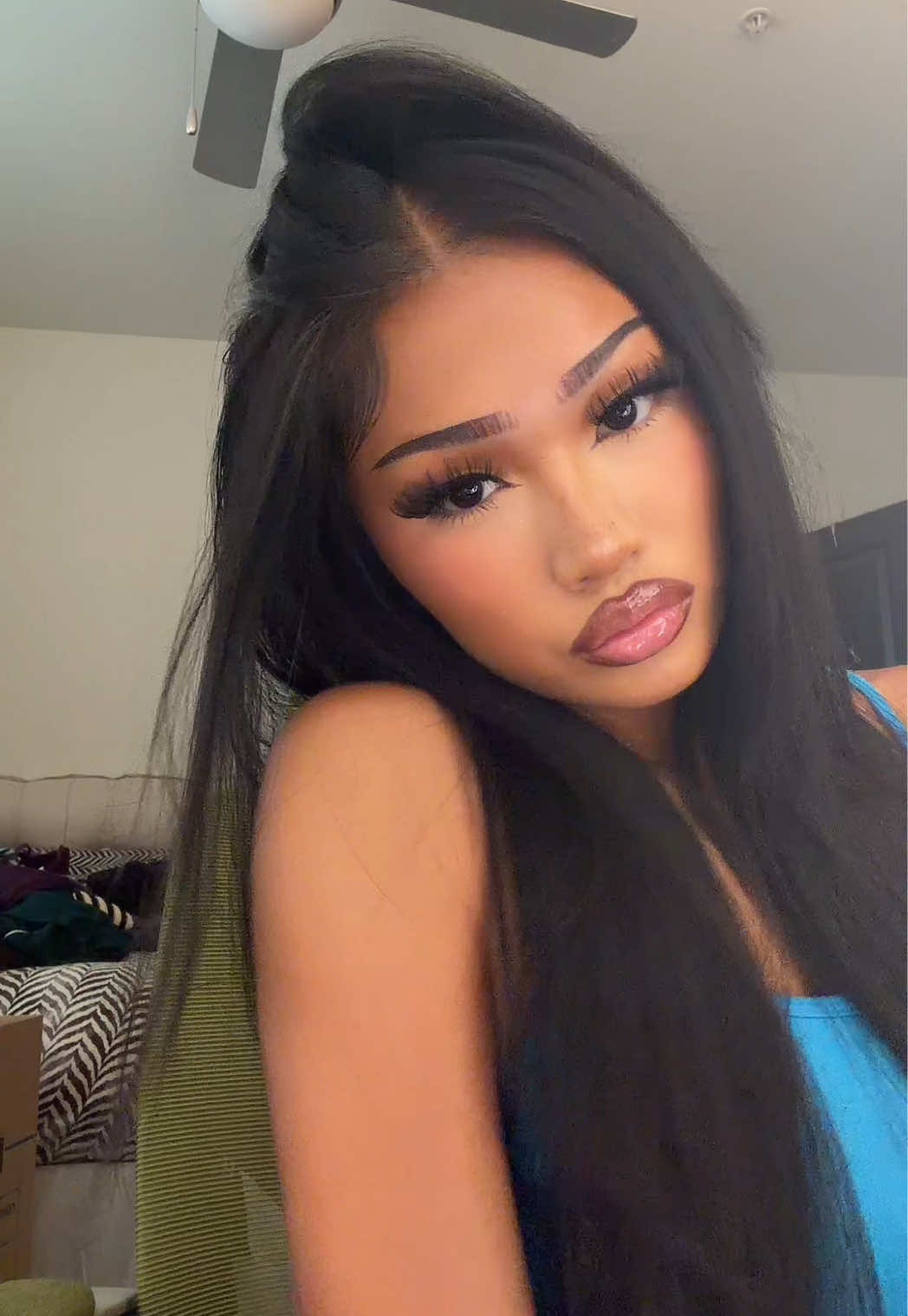 @KATIE DINH