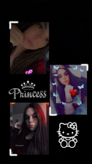 @🇦🇱Elizabeth esquibel🇦🇱