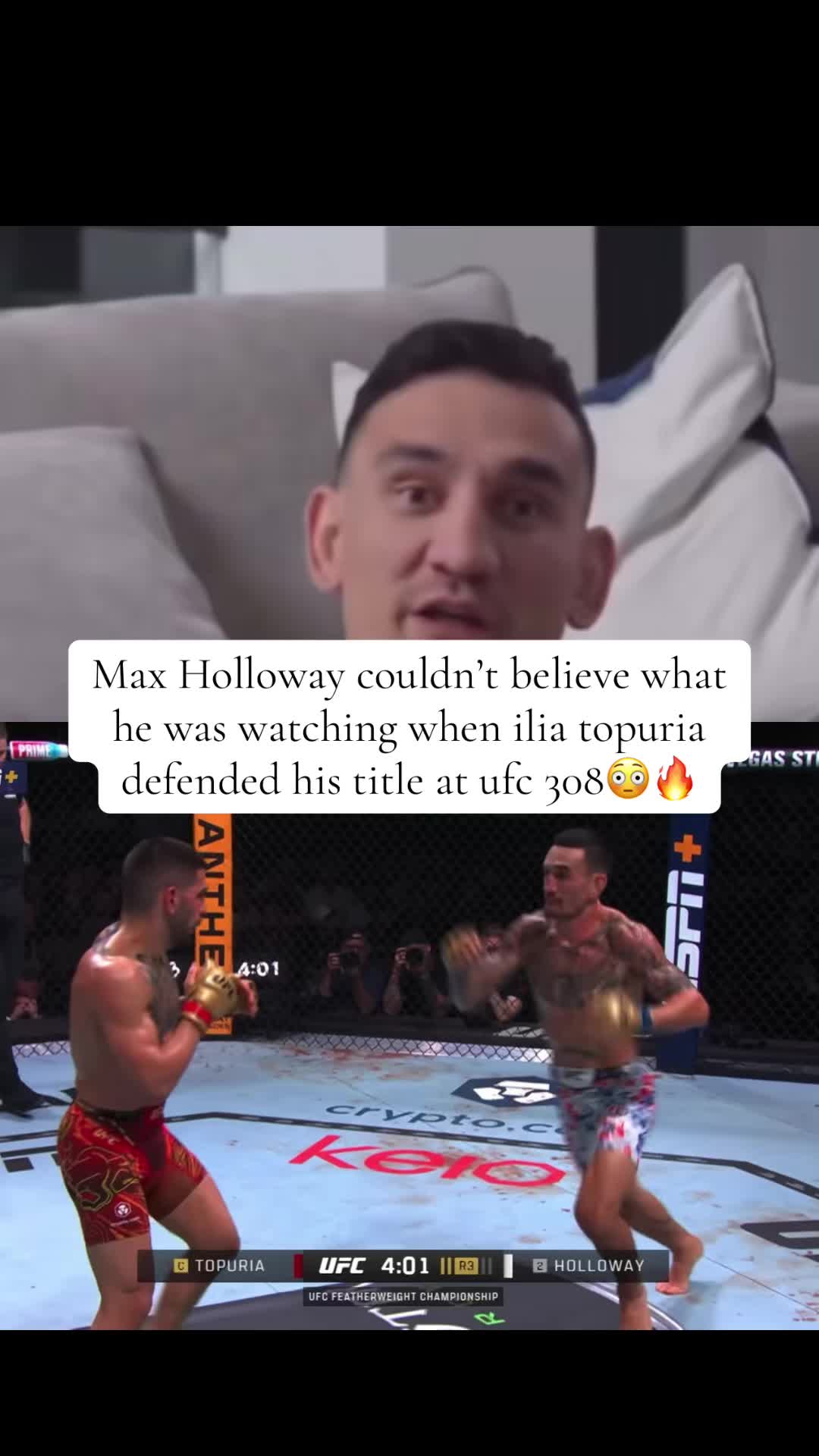 @Ceo