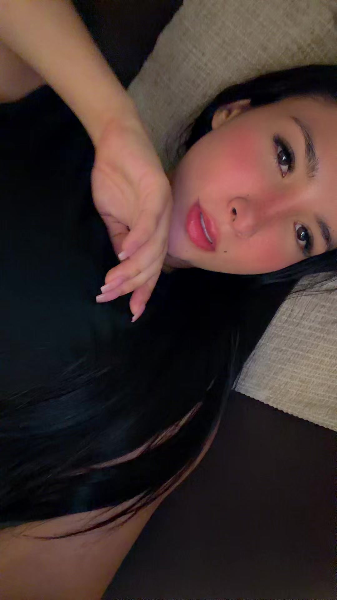 @Kristel Cajas