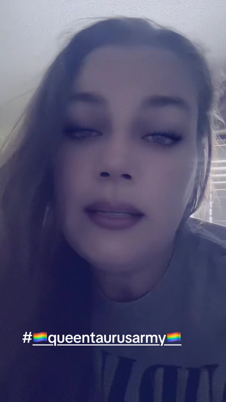@Igotyou