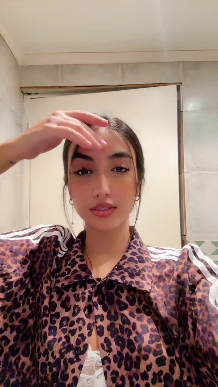 @𝒮𝑜𝒻𝒾𝒶