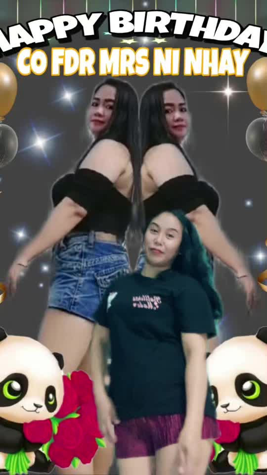 @🇵🇭🌈creatressCutie🇸🇬LIT🐘