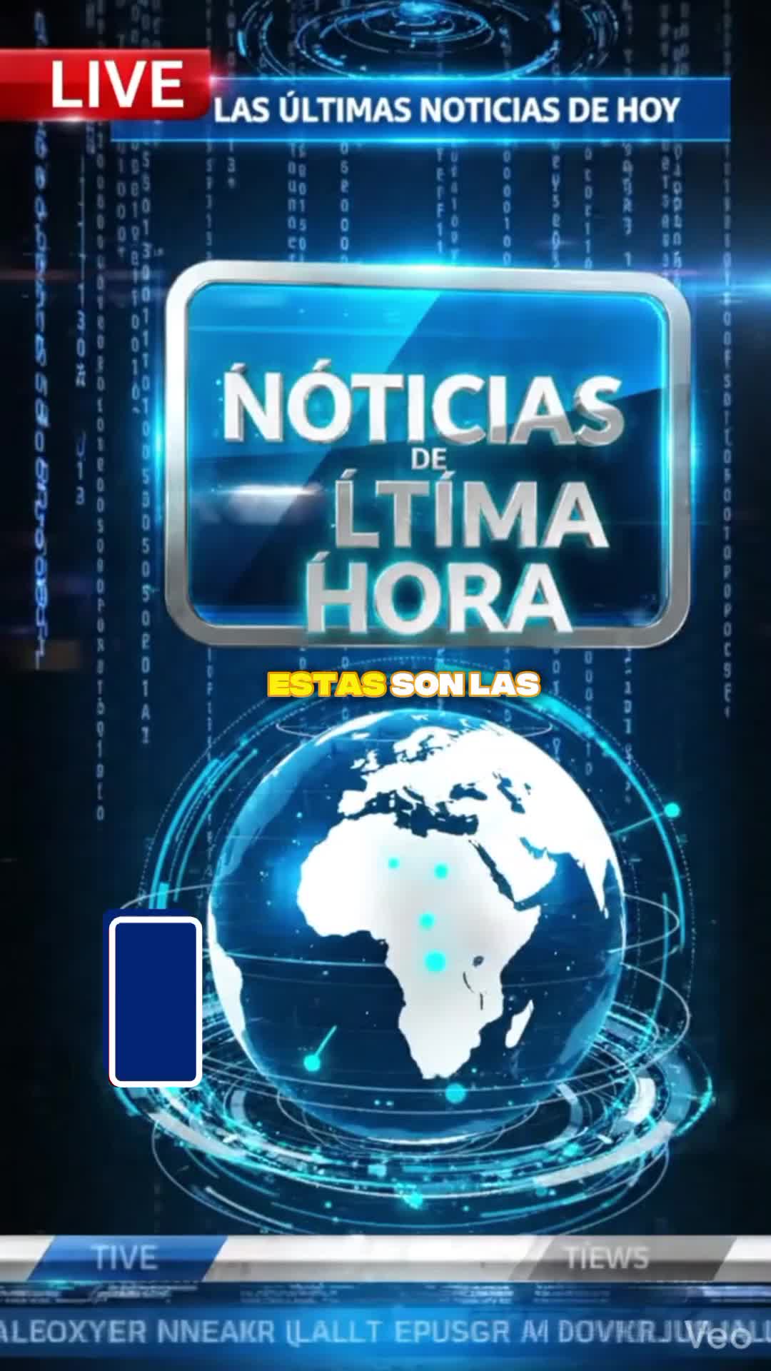 @finanzas al alcance de todos