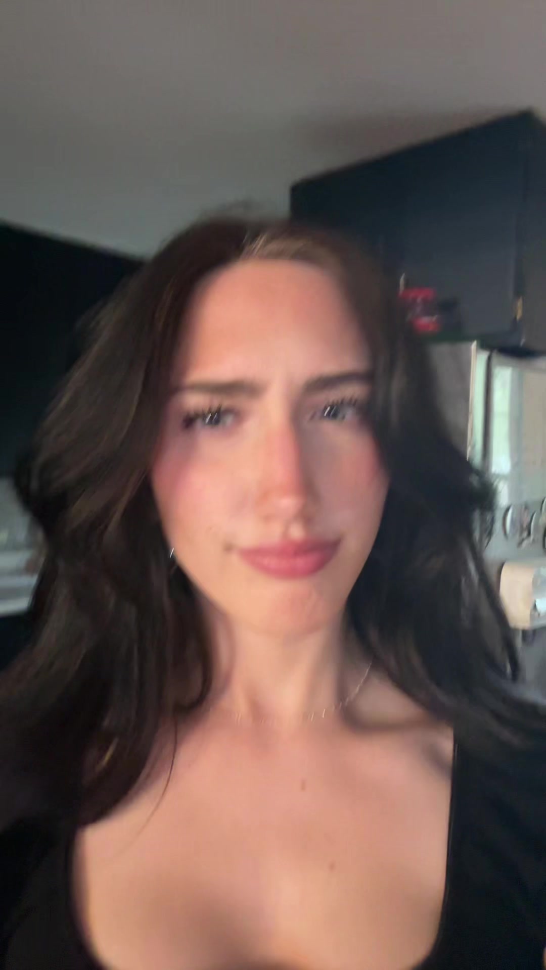 @Kiarra 🏹