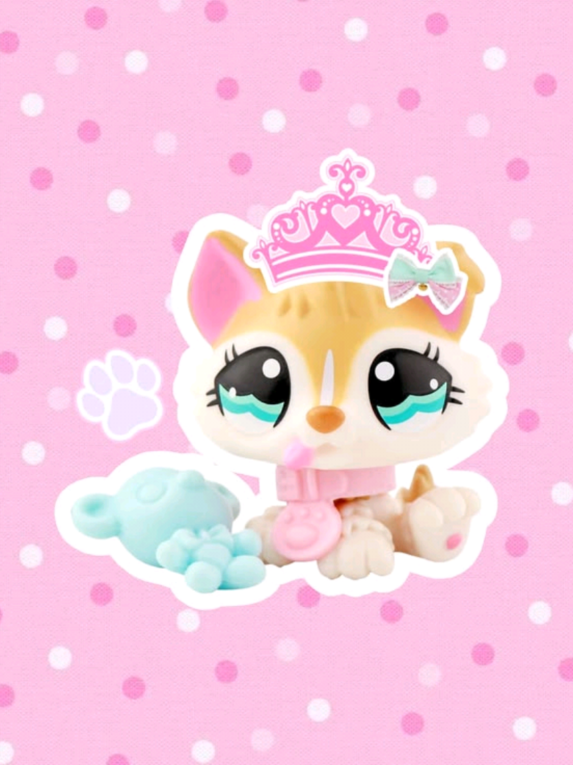 @🎀 𝓥a𝙻 ྀིྀི ♡’s 🄲aᵐ꒱🌈