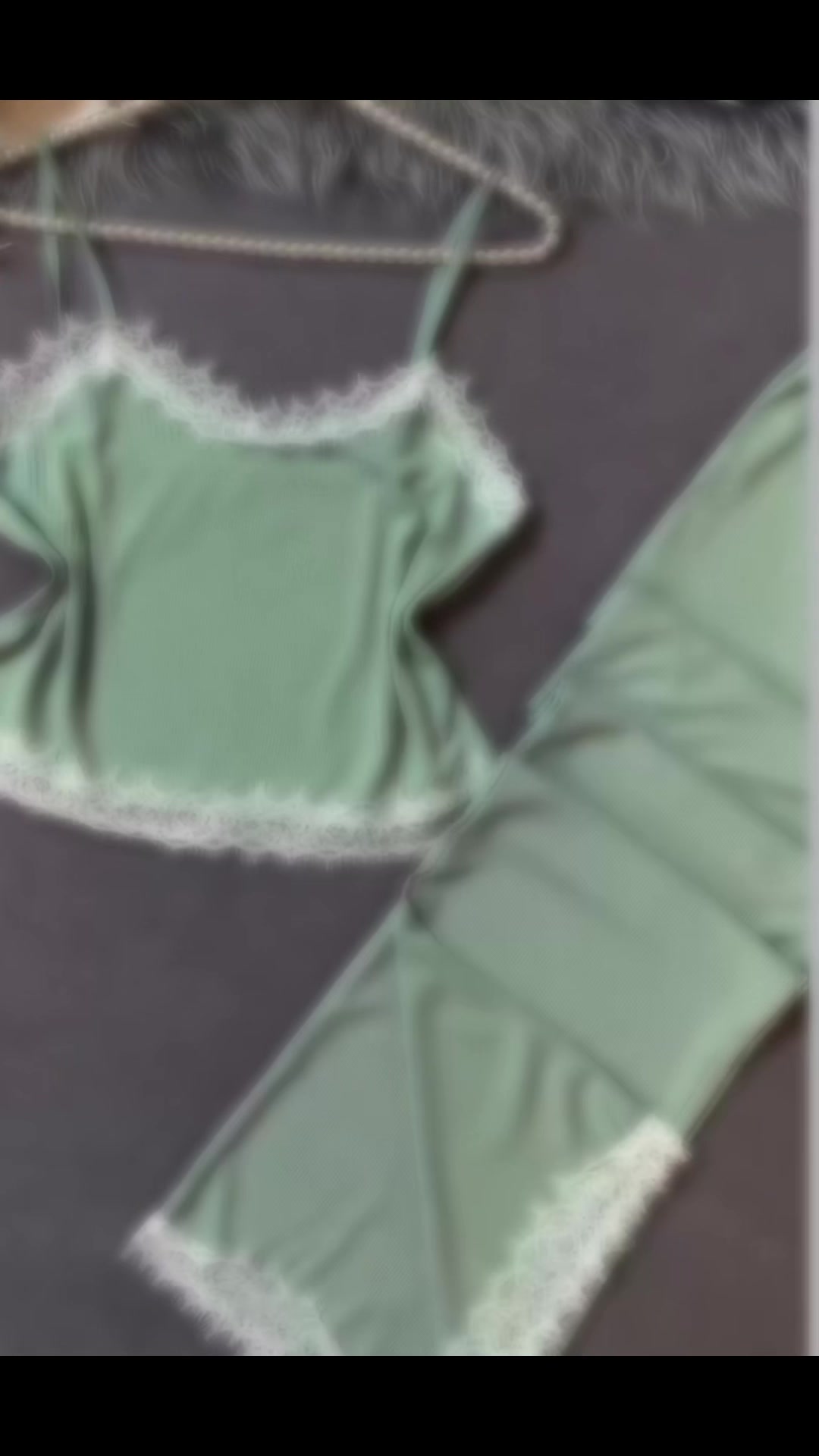 @falingerie3