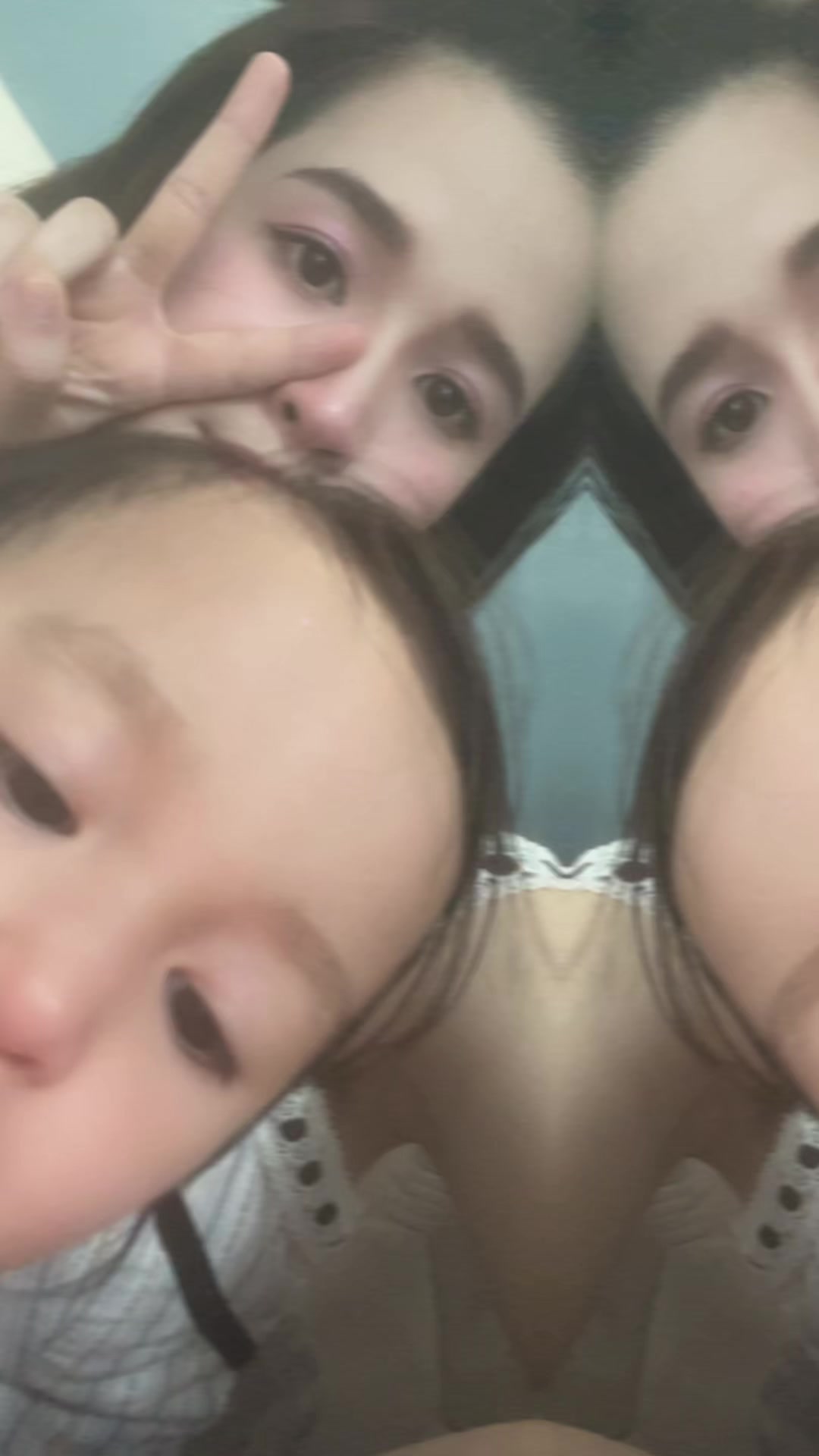 @รันรัน