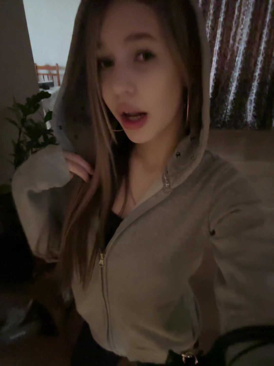 @anasta