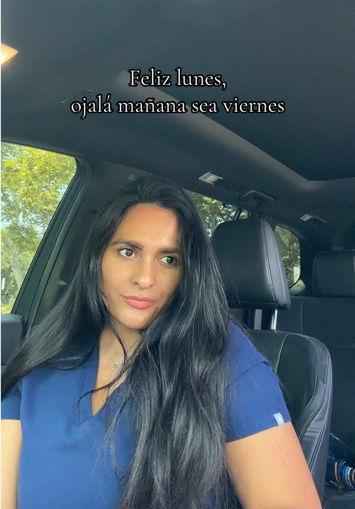 @🦋🪷Karla J Rojas 🪬🧿