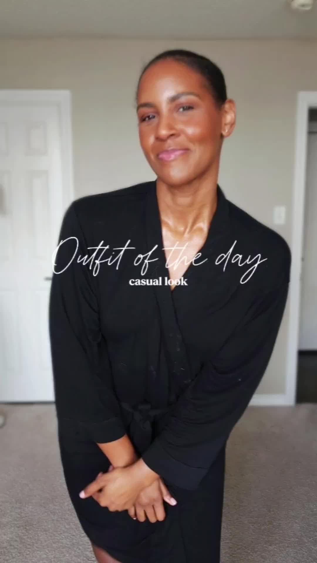 @Elizabeth E | Life Over 40