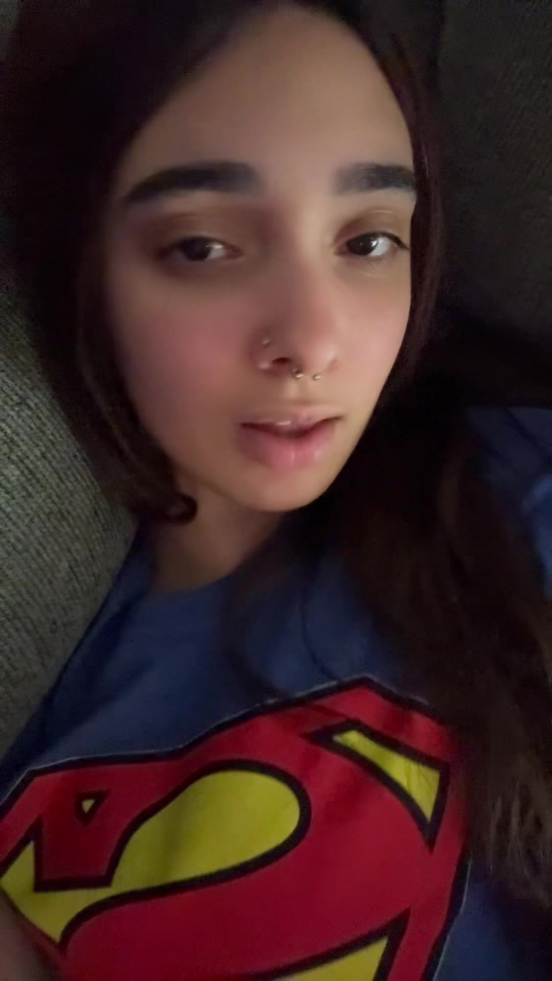 @ghoblin