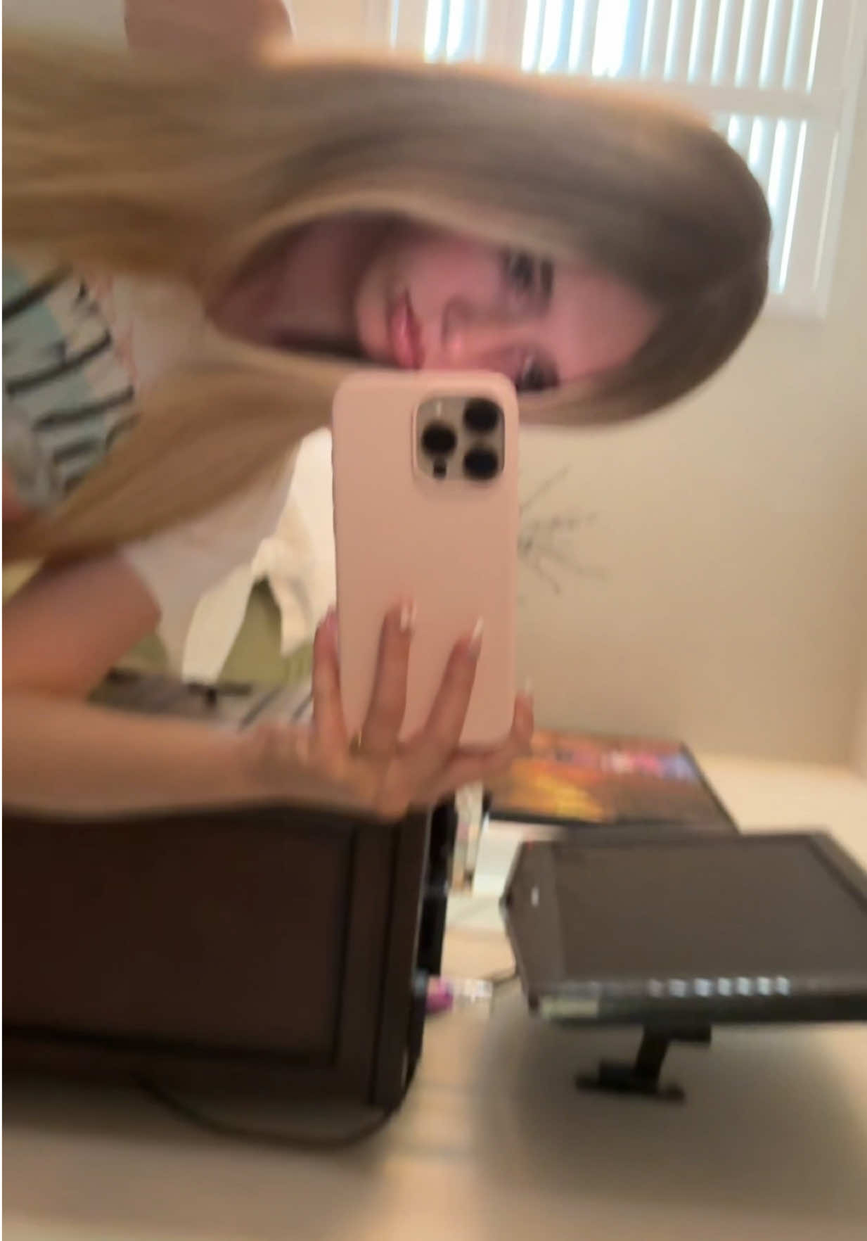 @baileyspam