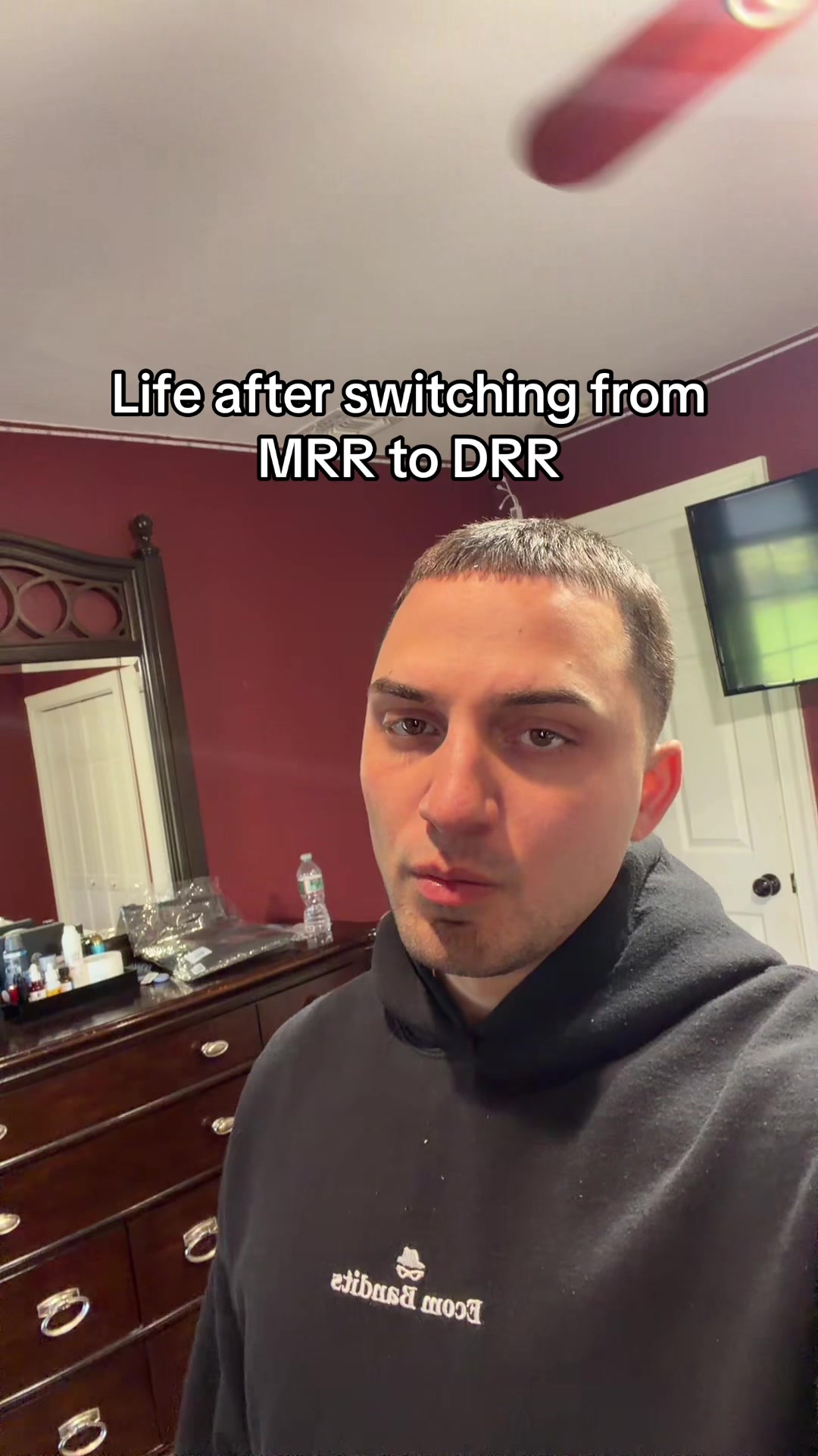 @Brandon Autiero