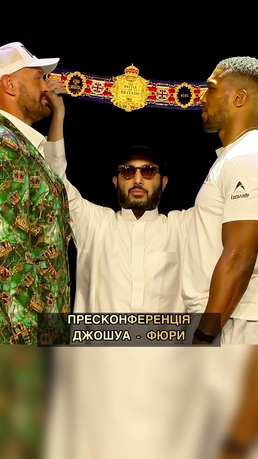 @🇺🇦🇺🇦🇺🇦