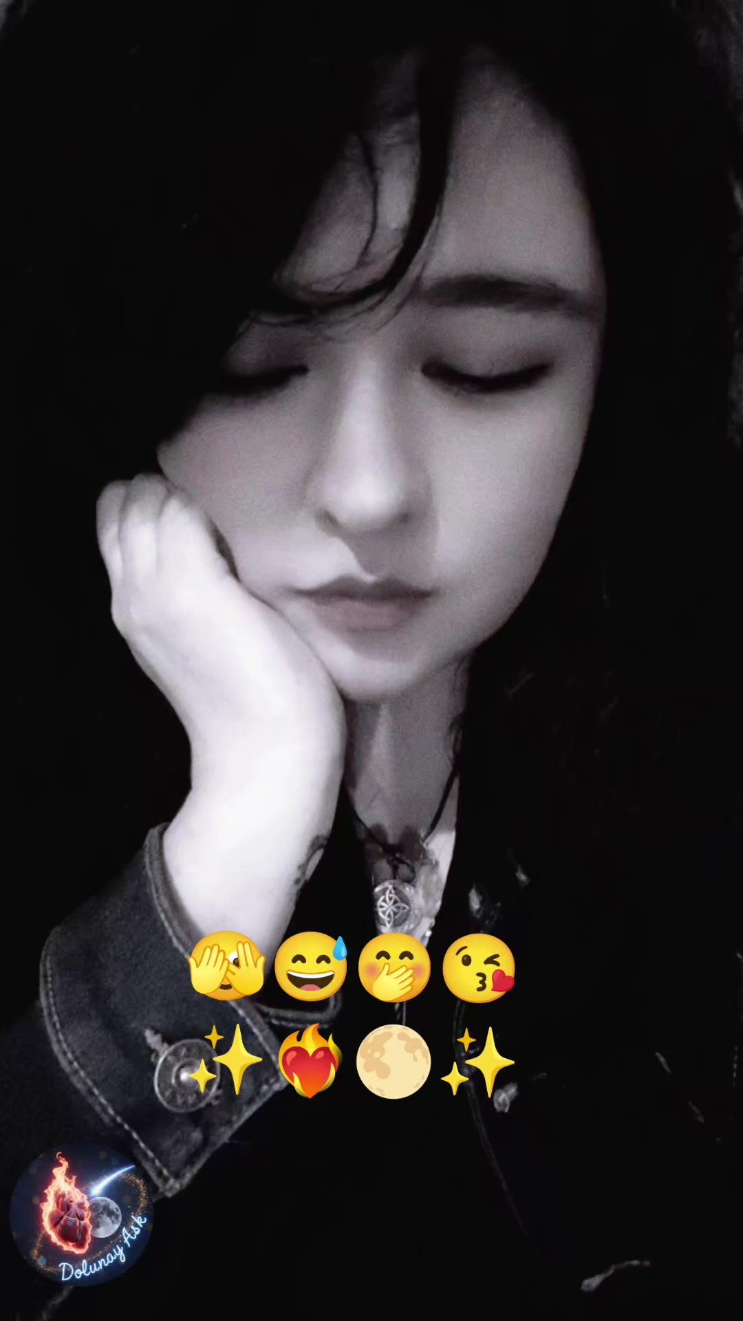 @â€ïžð¥ððžðµðŸð·ðªðð«ððŒðŽð