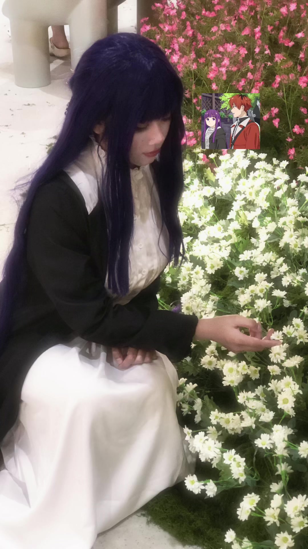 @𝗧𝗵𝗶𝗽𝗹𝘆✿