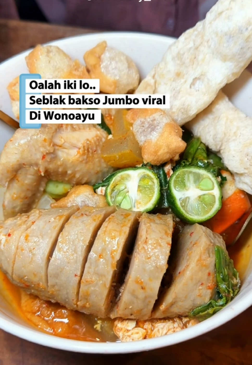 @Fooddiary_ihn