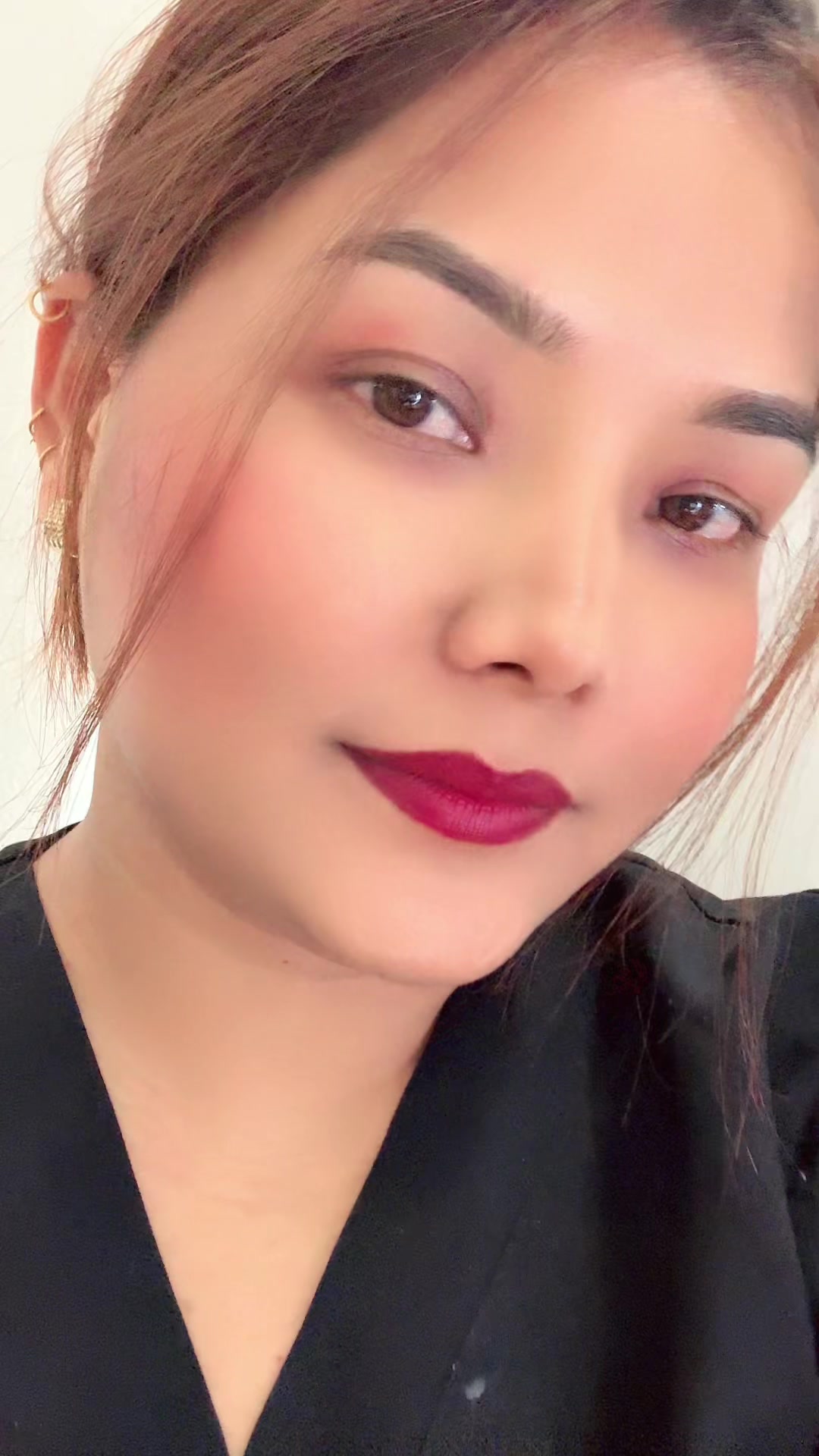 @Rabeena🌼fullmoon🌼