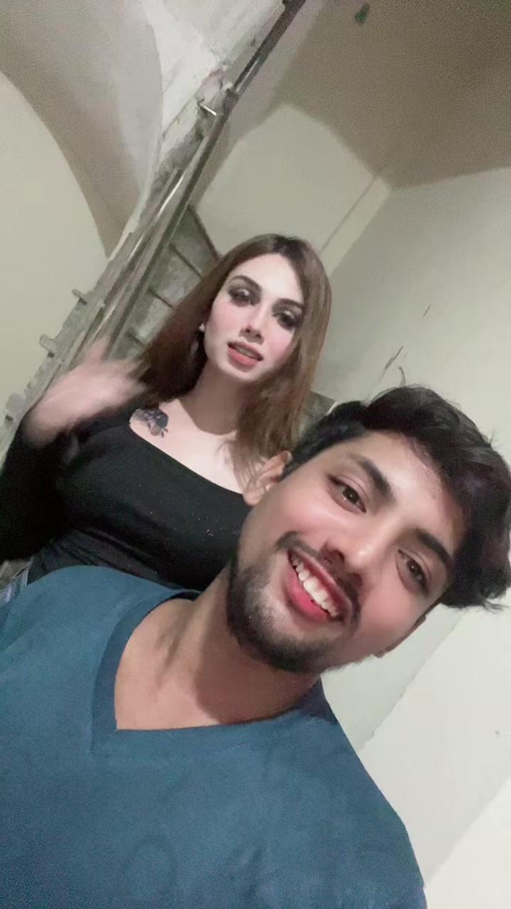 @Hoorparioffical