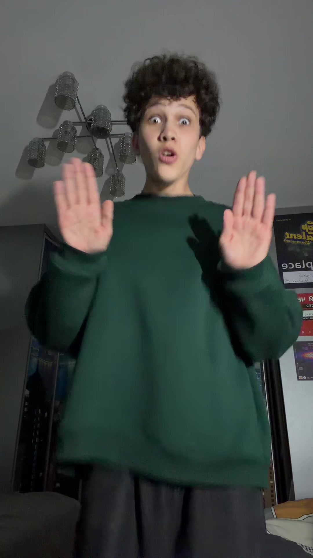 @Дмитрий Зайцев🕺