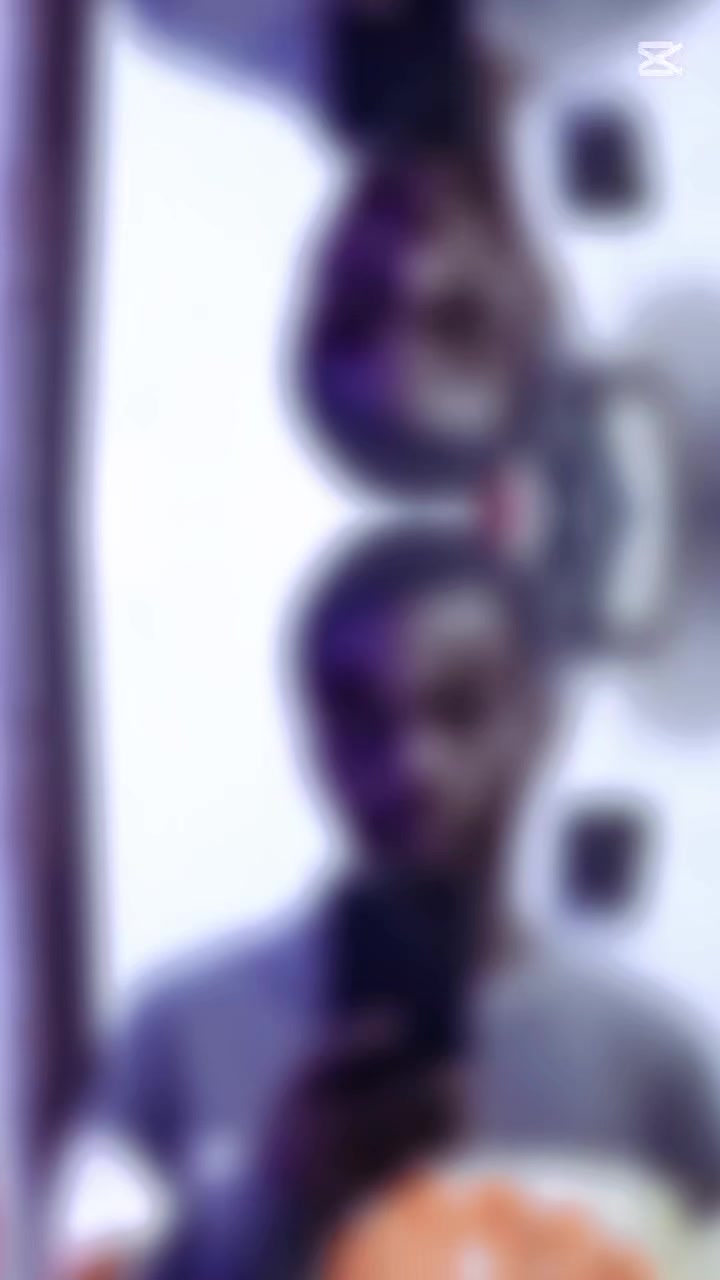 @๐
ฑ๏ธLL๐
ฐ๏ธ musky๐ง๐ท๐ง๐ท๐ง๐ท๐ง๐ท