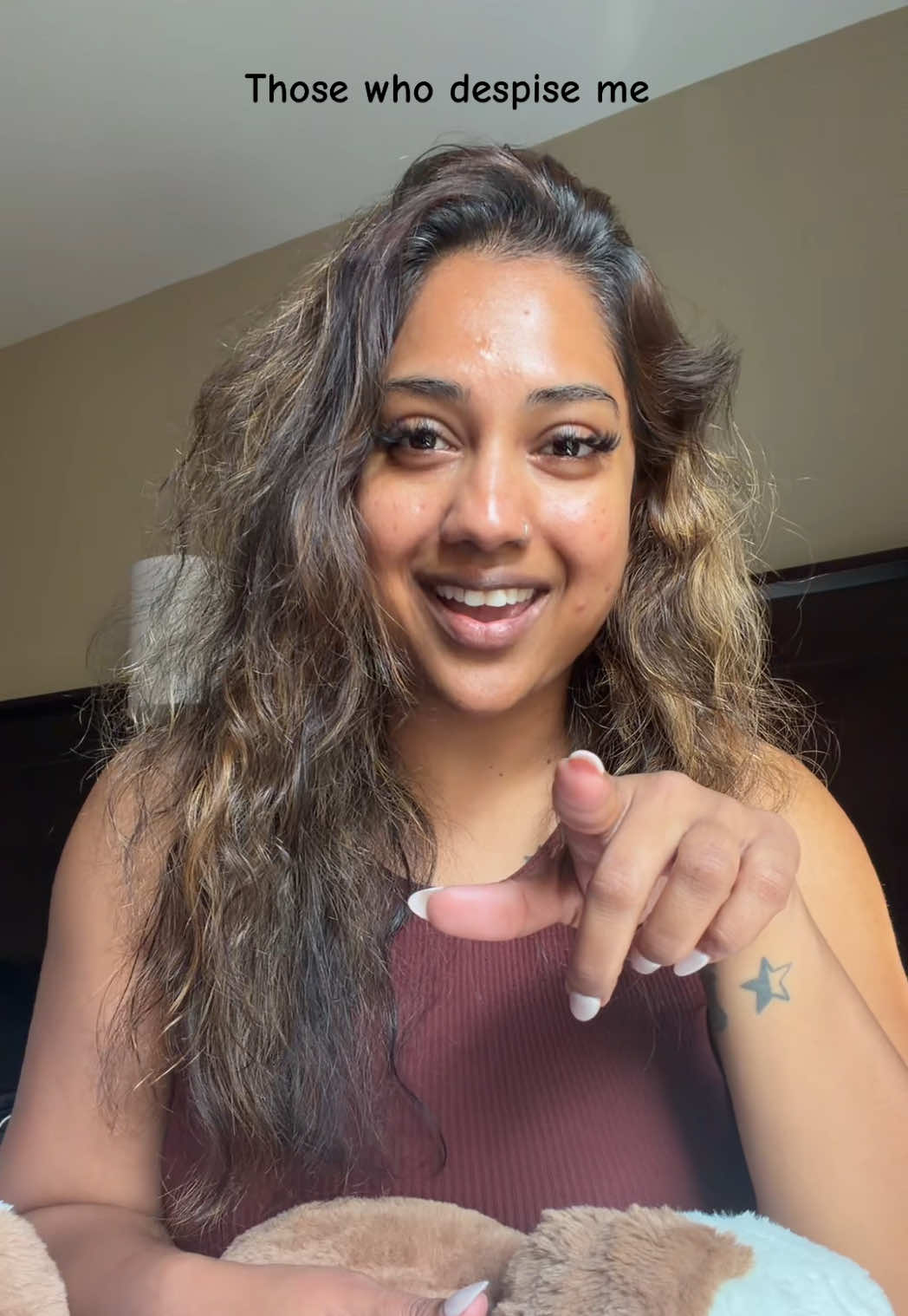 @Pooja