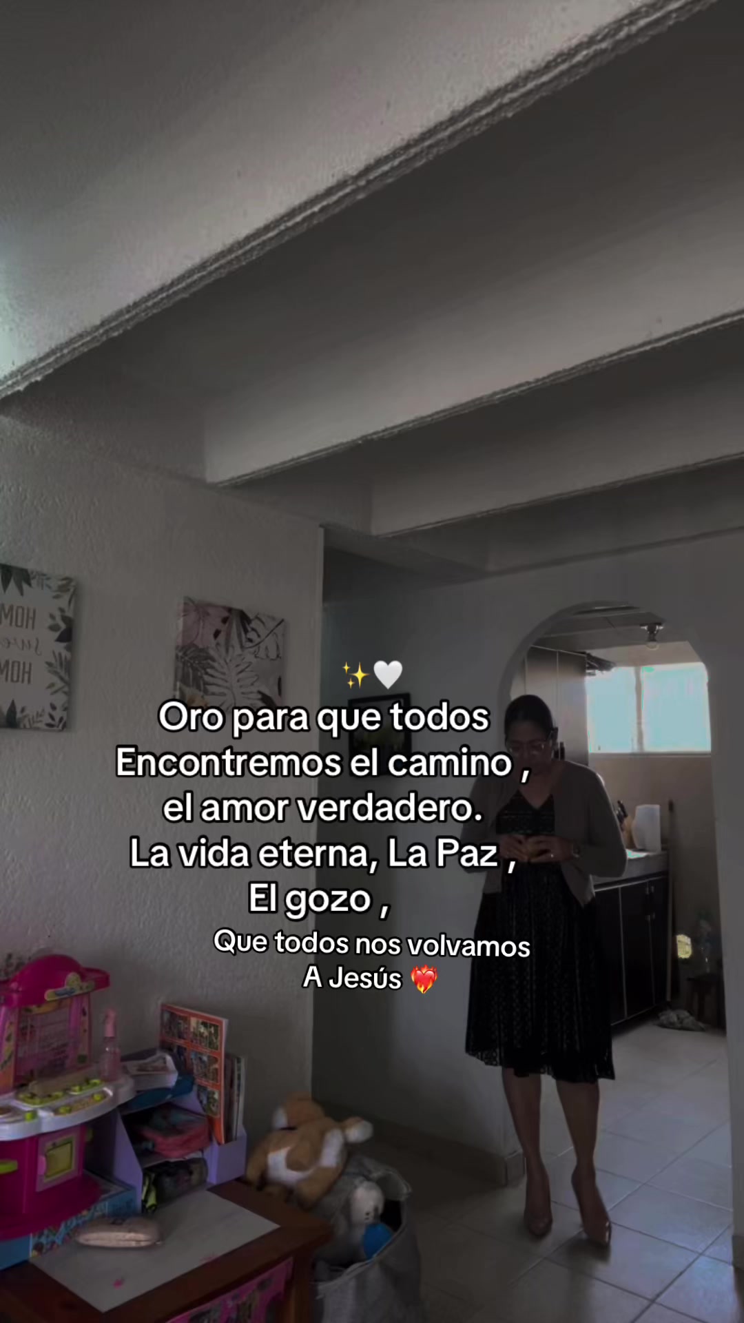 @Gina Paola