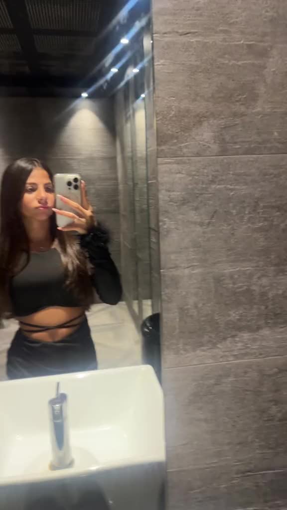 @Lior Biton🤍