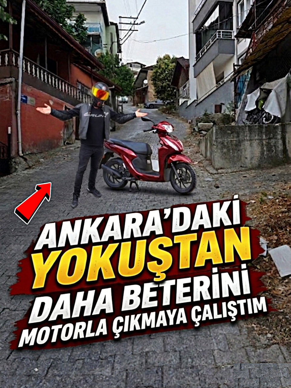 @Y&uuml;cel G&uuml;le&ccedil; (PROSOFİ)