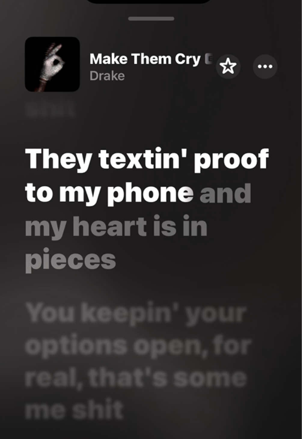 @songs4who