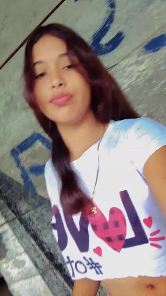 @👑➤ ❤️ꪶꪖ ᥇ꫀ᥇ꫀᥴﺃꪻꪖ💙 ➤👑