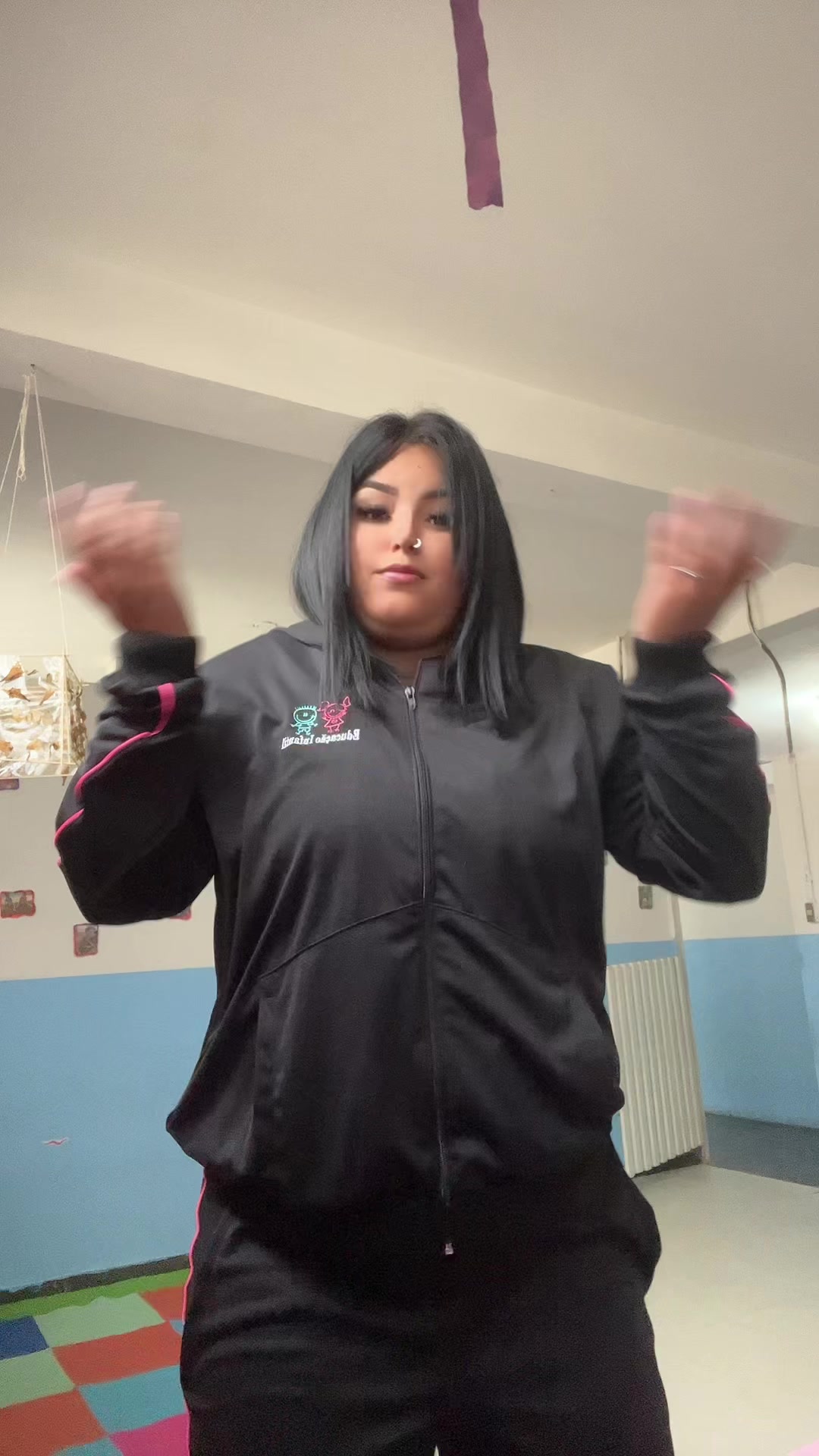 @Ellen Dias
