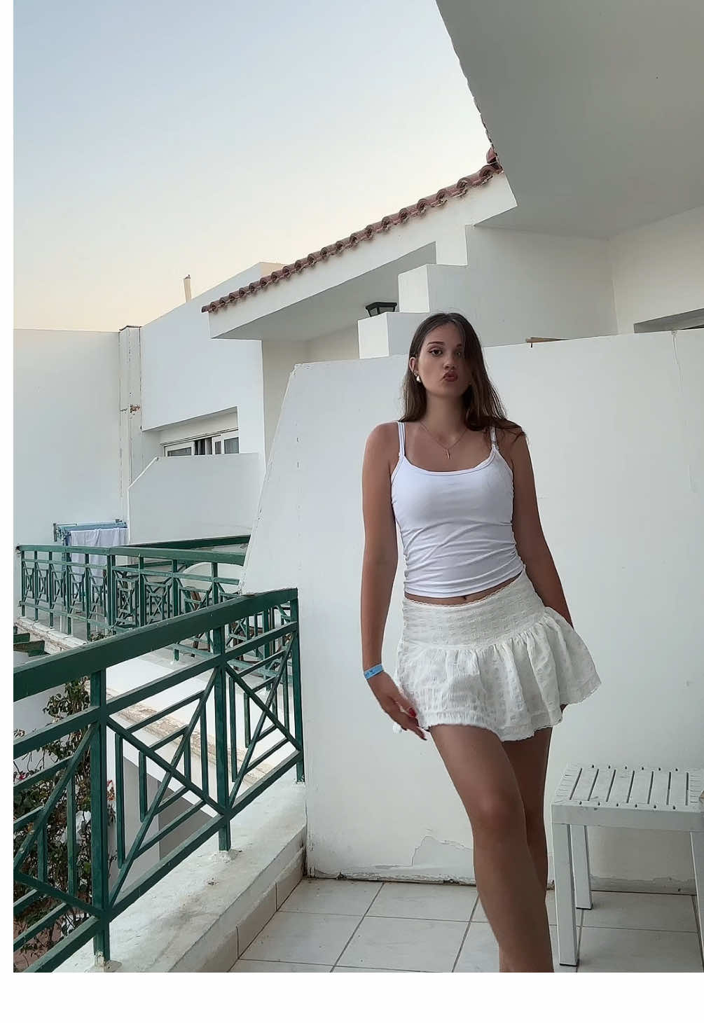 @Milena🪽