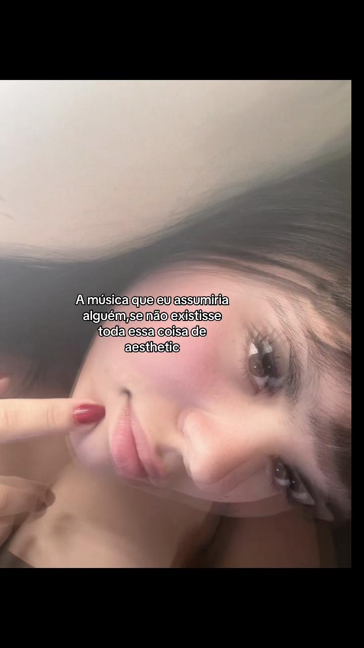 @Tete𓆉