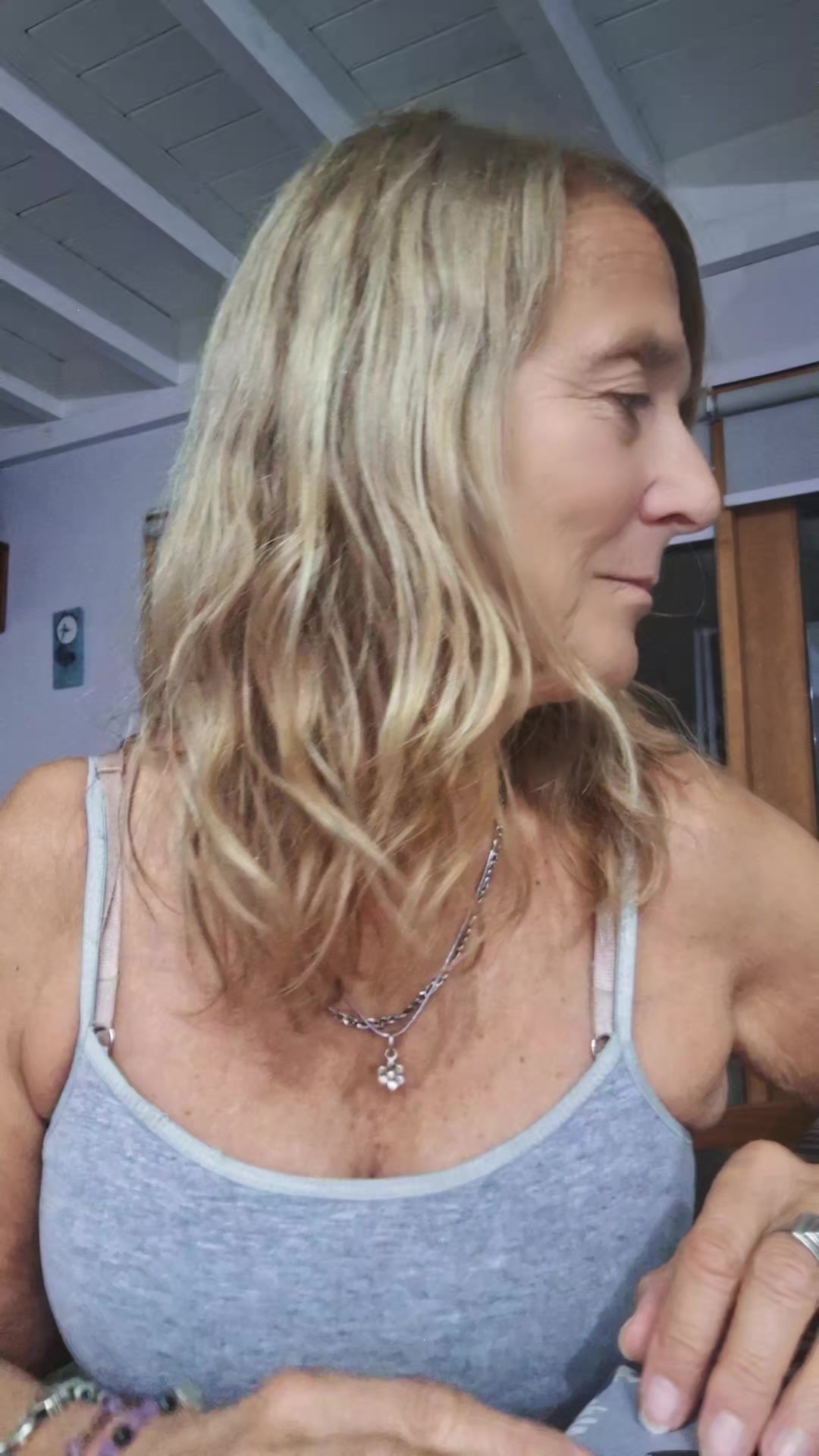 @Maria Marta Ulrich