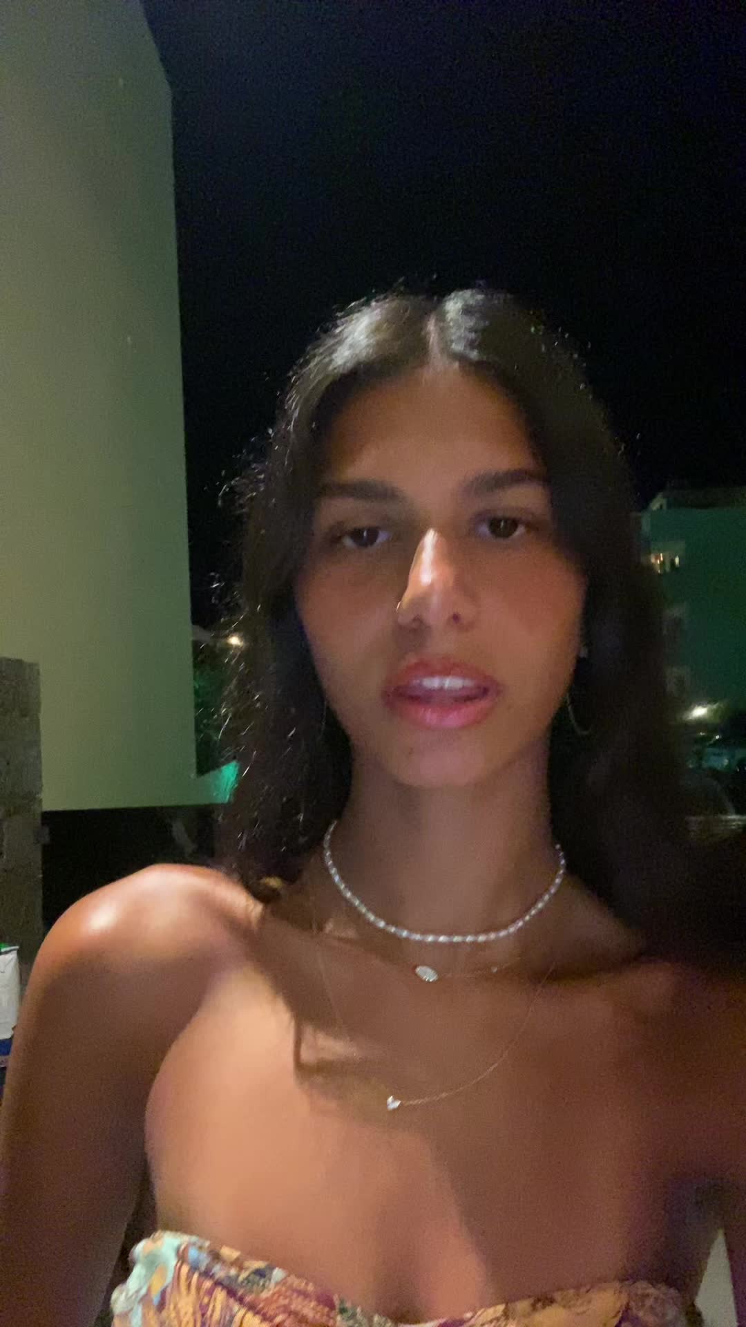 @Mayan