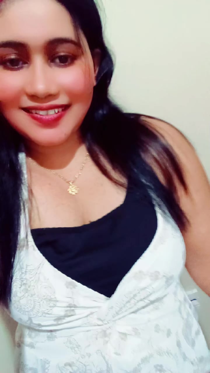 @@★彡[🇱🇰Shanika🇰🇼]彡★