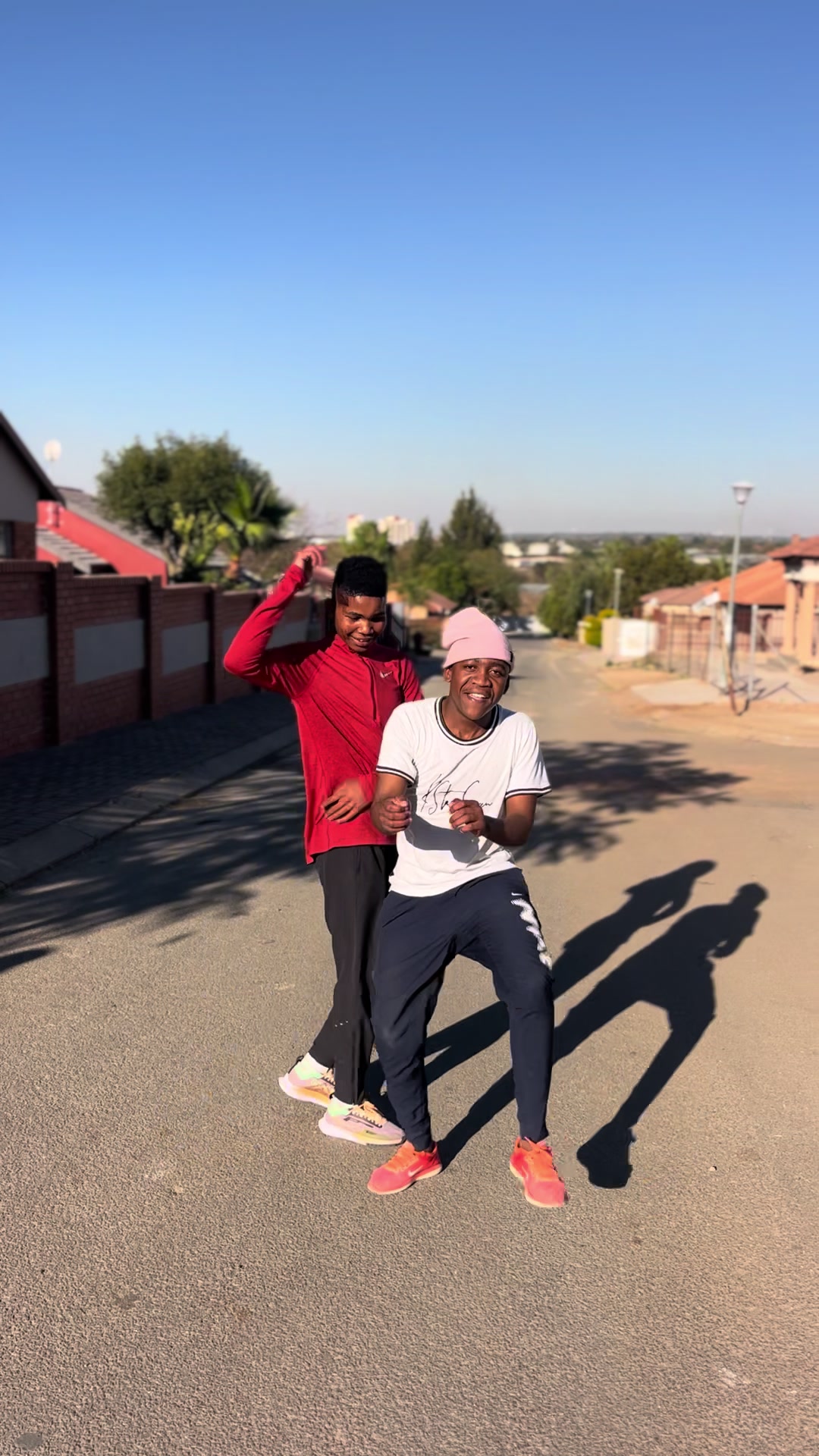 @Ashley_Worldwide🇿🇦
