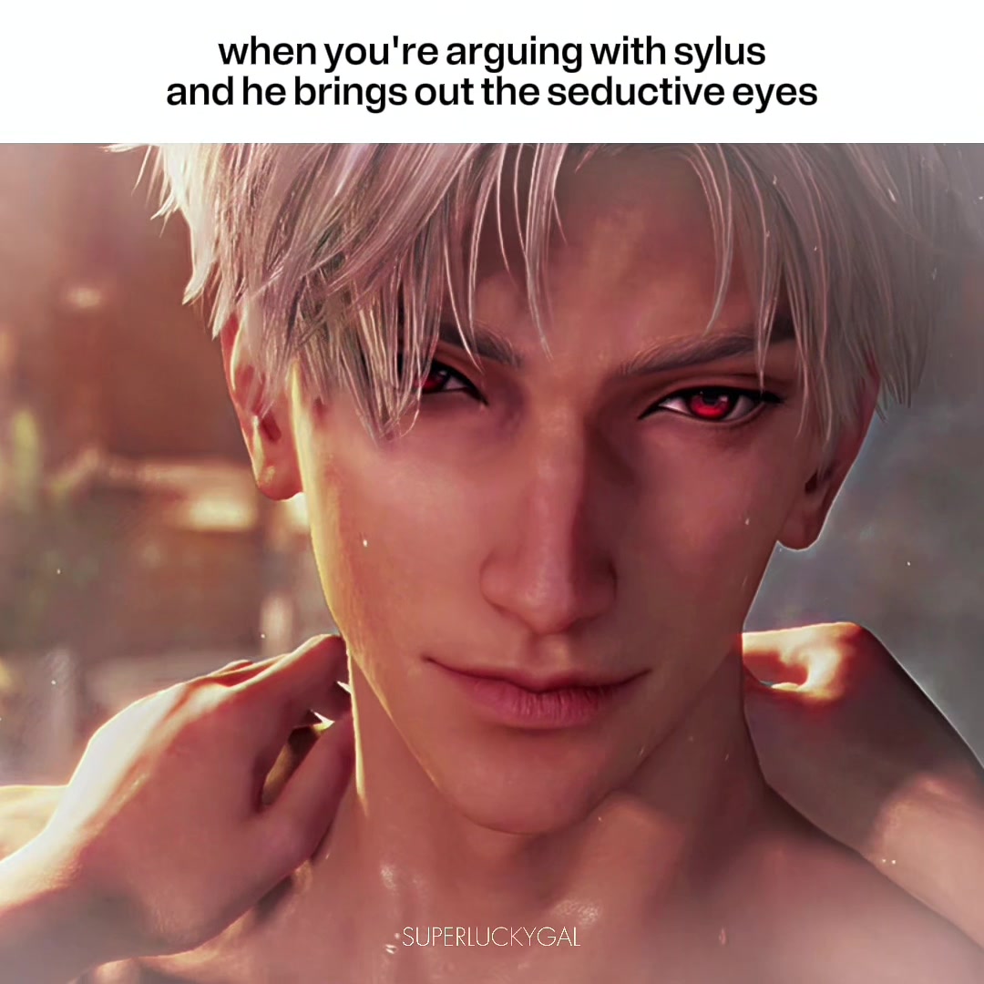 @deen ✮⋆˙