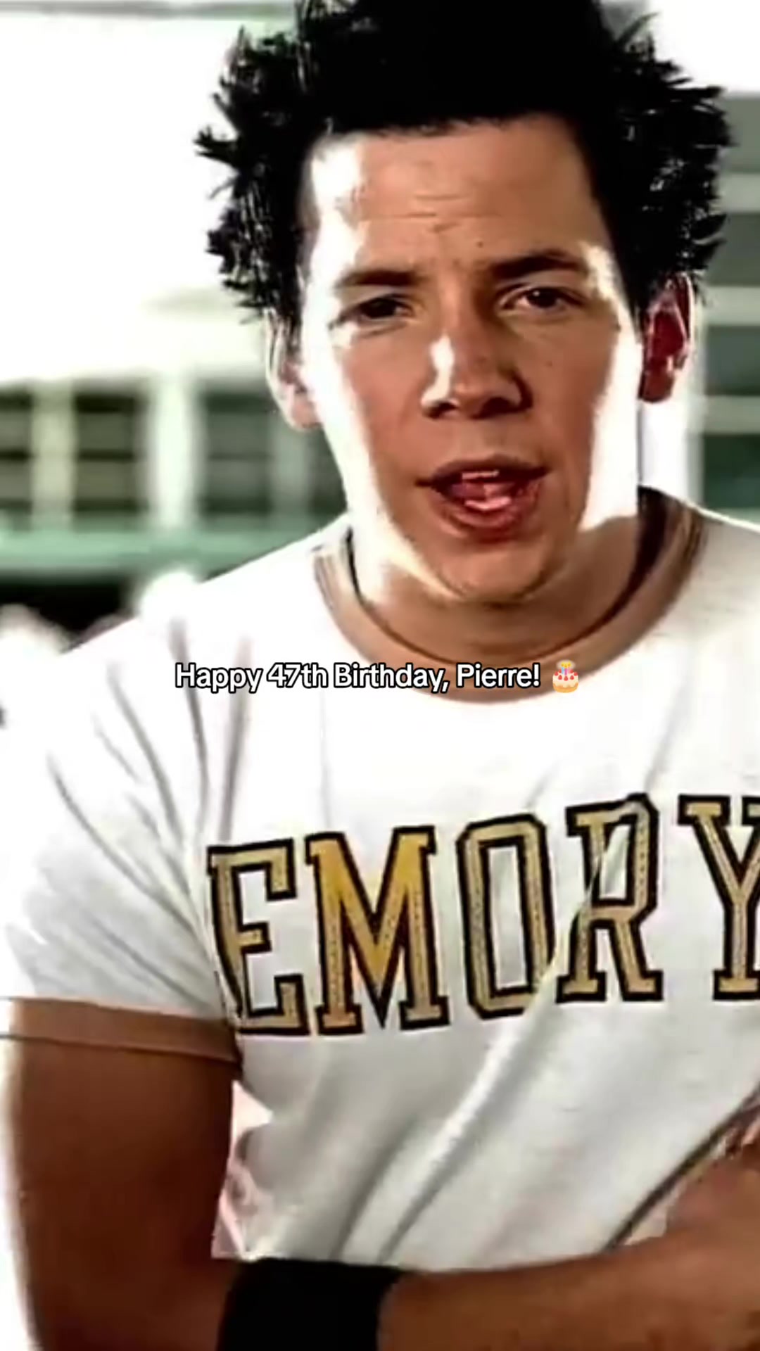 @simpleplanedits