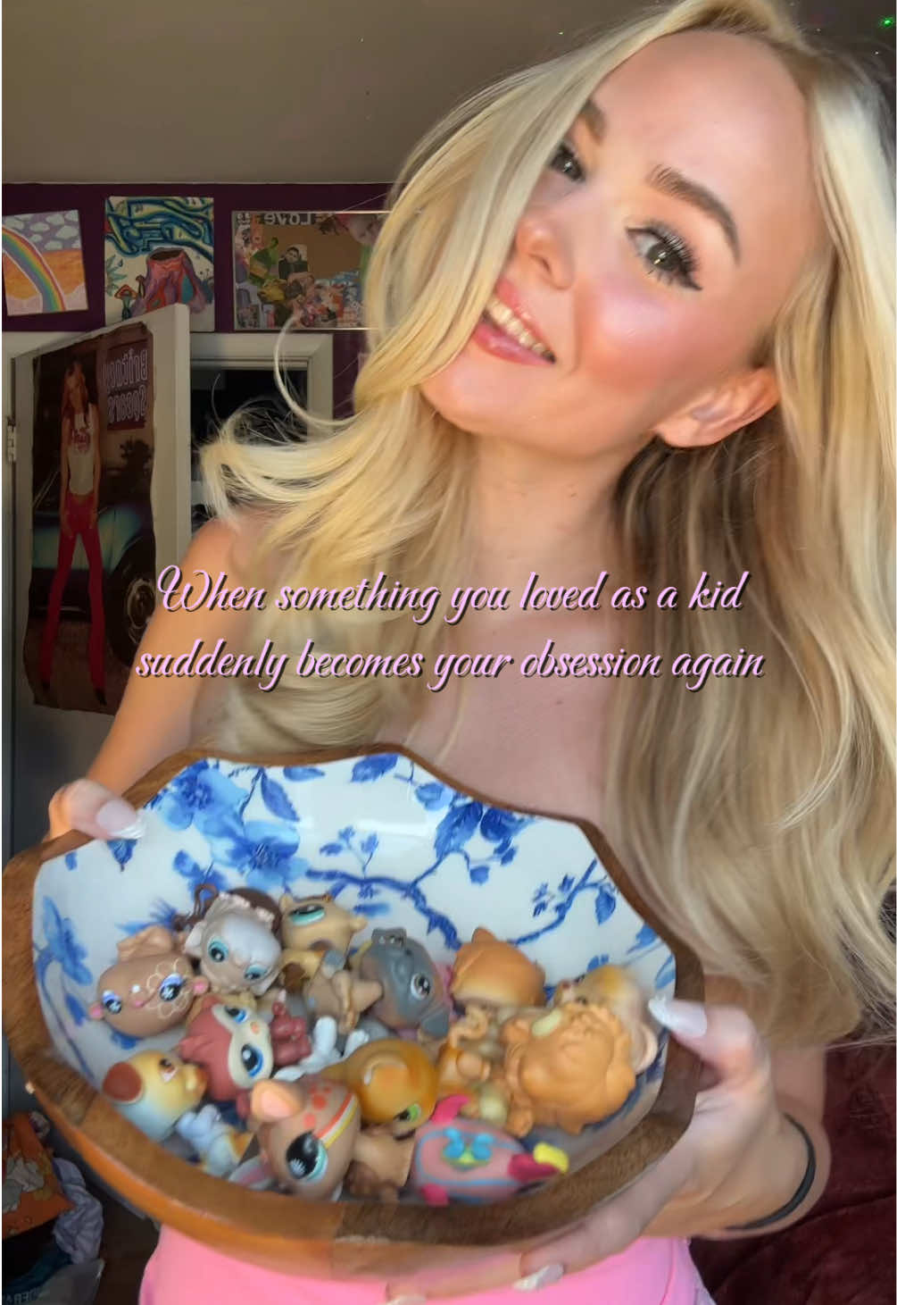 @oliviathequeen365