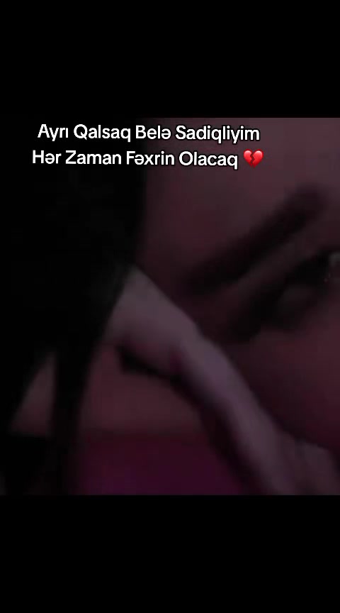 @♡𝙏𝙤𝙩𝙪𝙢♡