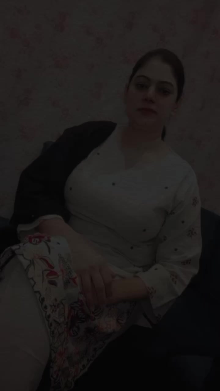 @sobia123