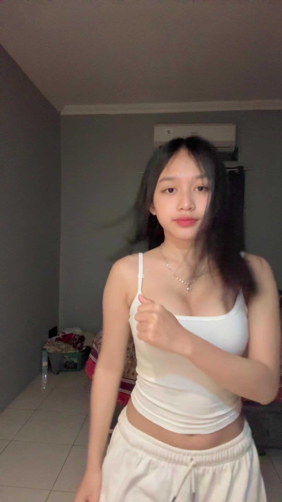 @keiz1a
